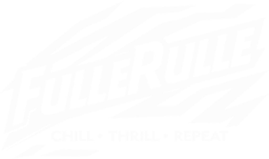 FulleRulle