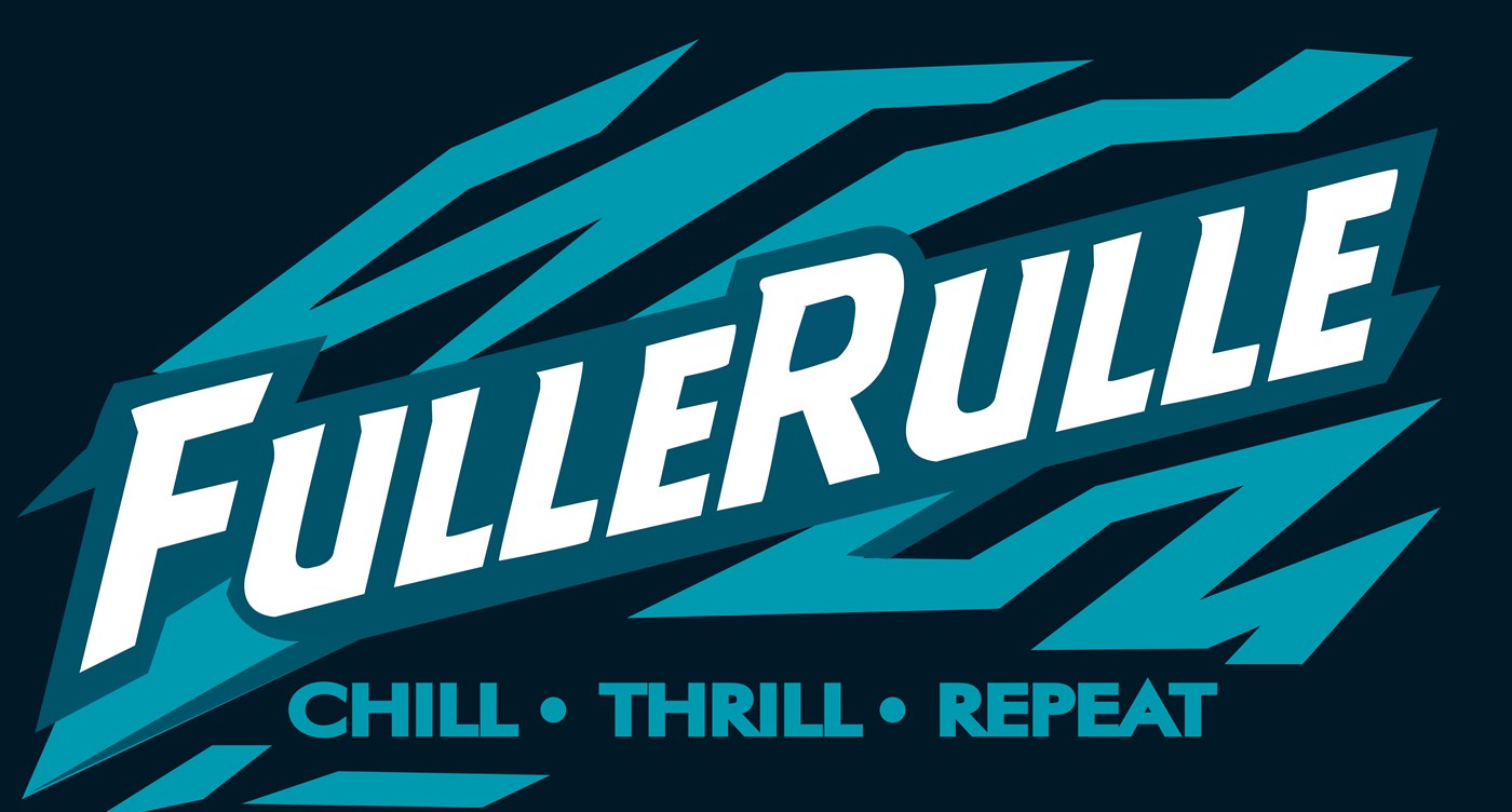 FulleRulle