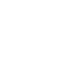ARCTIC WEEK