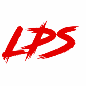 LPS logo