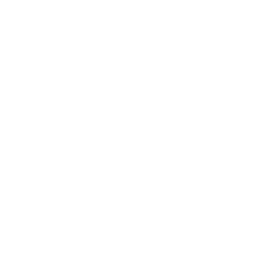 5-HOUR SNOWMOBILE TOUR