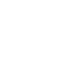 OFF-ROAD MAX SNOWMOBILE TOUR