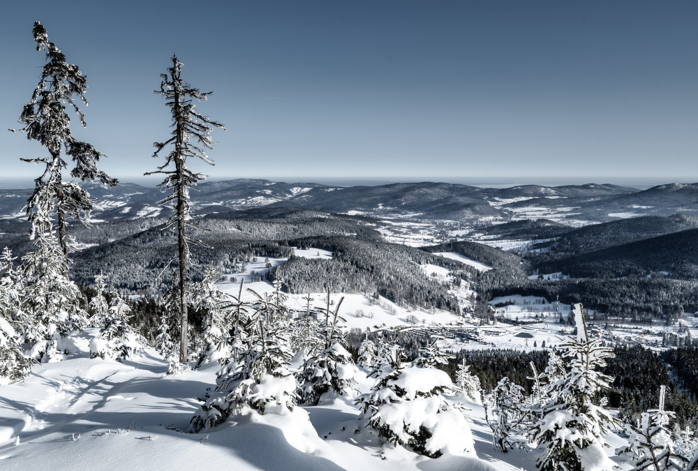 How to Get to Vidsel: Luleå or Skellefteå Airport?