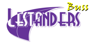 Lestanders logo